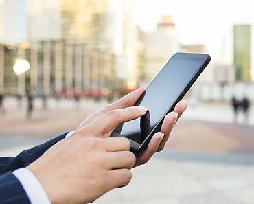 企业破解版的在线DDOS攻击平台