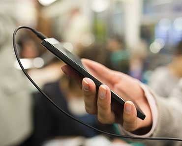 ddos在线攻击测试网站