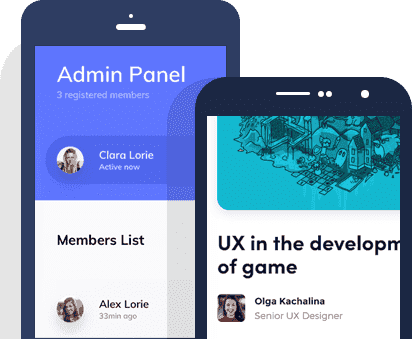 会员市场安全的免费cc攻击测试