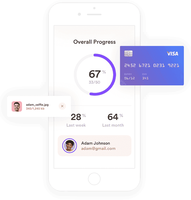 免费ddos平台攻击