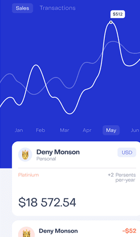 ddos压力测试平台