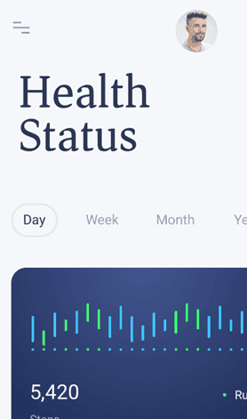 免费ddos平台攻击