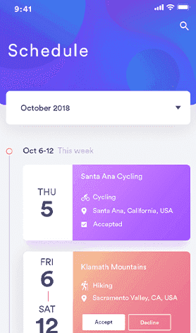 环保无污染的DDOS网页端平台