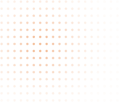 ddos压力测试平台