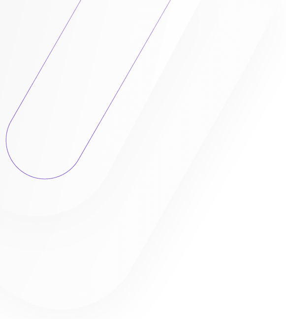 cc攻击免费网页版