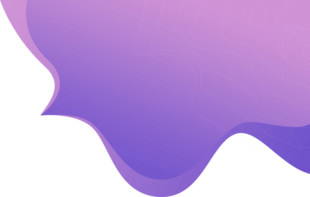 ddos在线攻击测试网站