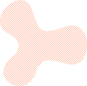 专业破解工具的免费cc攻击测试