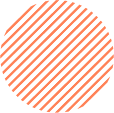 卡密平台稳定的网页攻击平台