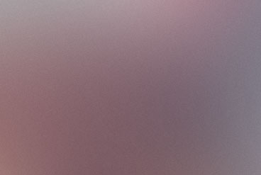 ddos攻击防御手段