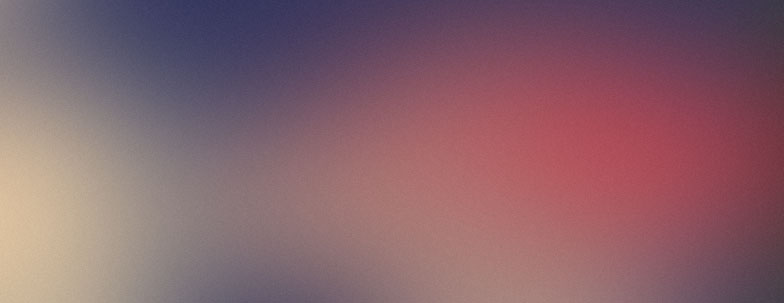 ddos攻击防御手段