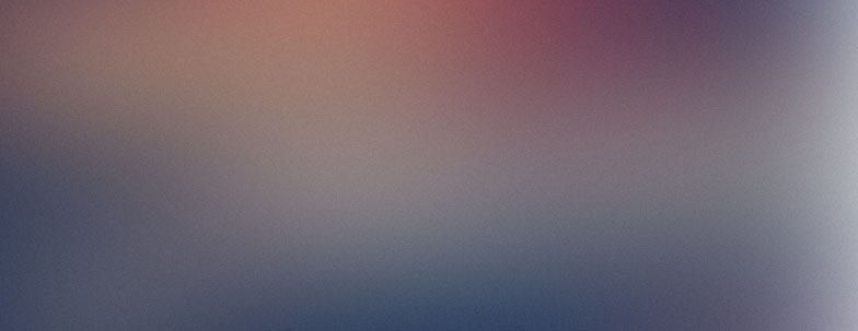 稳定不闪退的手机攻击器APP下载