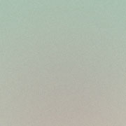 DDOS在线攻击平台